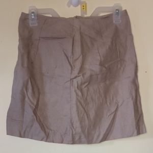 Women's skirt